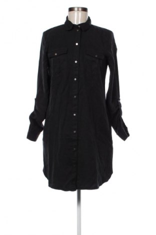 Rochie Vero Moda, Mărime S, Culoare Negru, Preț 261,99 Lei