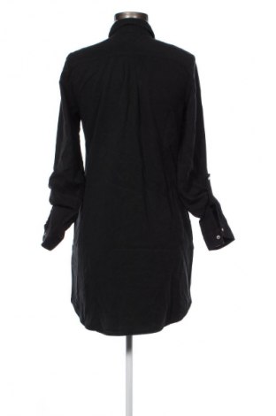 Rochie Vero Moda, Mărime S, Culoare Negru, Preț 261,99 Lei