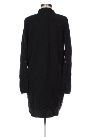Ruha Vero Moda, Méret L, Szín Fekete, Ár 20 769 Ft