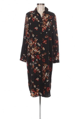 Šaty  Vero Moda, Veľkosť M, Farba Viacfarebná, Cena  6,95 €