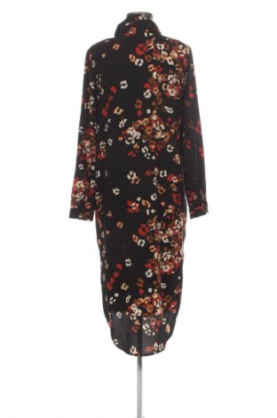Šaty  Vero Moda, Veľkosť M, Farba Viacfarebná, Cena  6,95 €