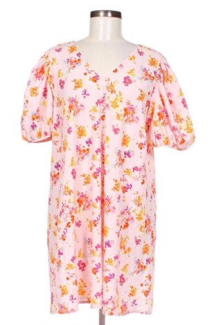 Šaty  Vero Moda, Veľkosť M, Farba Viacfarebná, Cena  14,00 €