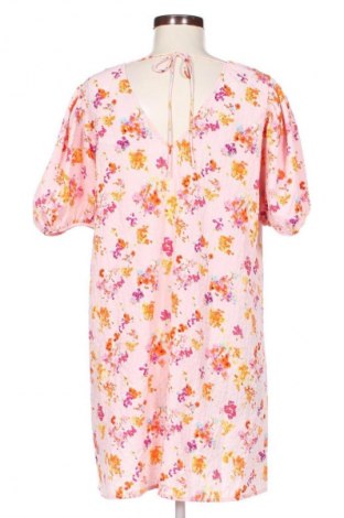 Šaty  Vero Moda, Veľkosť M, Farba Viacfarebná, Cena  14,00 €