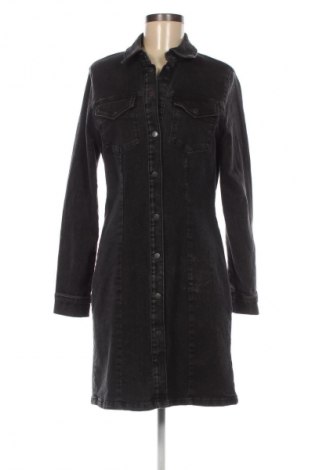 Ruha Vero Moda, Méret L, Szín Fekete, Ár 10 583 Ft
