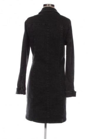 Ruha Vero Moda, Méret L, Szín Fekete, Ár 10 583 Ft