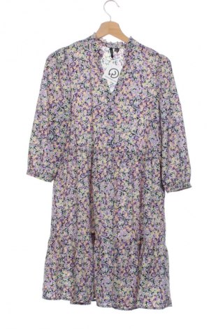 Šaty  Vero Moda, Veľkosť XS, Farba Viacfarebná, Cena  15,95 €