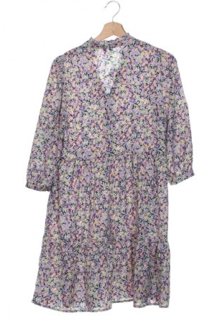 Šaty  Vero Moda, Veľkosť XS, Farba Viacfarebná, Cena  15,95 €