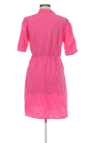 Rochie Vero Moda, Mărime L, Culoare Roz, Preț 91,99 Lei