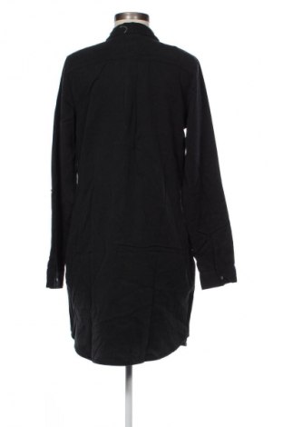 Рокля Vero Moda, Размер M, Цвят Сив, Цена 66,99 лв.
