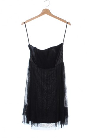 Šaty  Vero Moda, Velikost S, Barva Černá, Cena  439,00 Kč