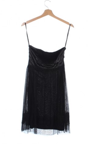 Šaty  Vero Moda, Velikost S, Barva Černá, Cena  439,00 Kč