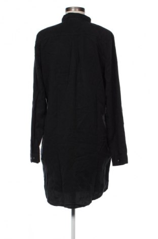 Kleid Vero Moda, Größe L, Farbe Schwarz, Preis € 53,99