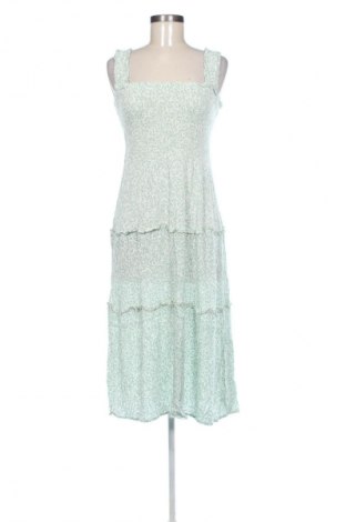 Rochie Vero Moda, Mărime L, Culoare Multicolor, Preț 92,37 Lei