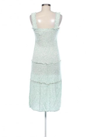 Rochie Vero Moda, Mărime L, Culoare Multicolor, Preț 92,37 Lei