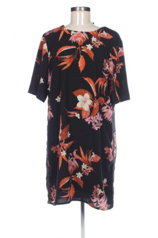Rochie Vero Moda, Mărime XL, Culoare Multicolor, Preț 73,36 Lei