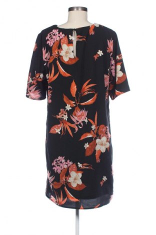 Rochie Vero Moda, Mărime XL, Culoare Multicolor, Preț 73,36 Lei