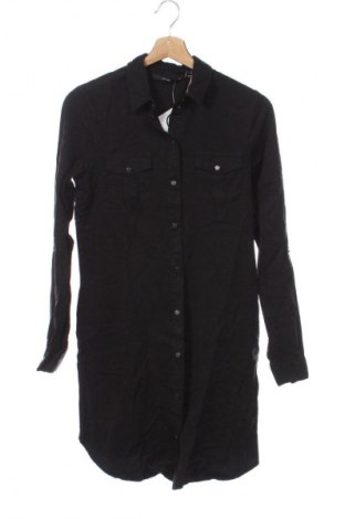 Ruha Vero Moda, Méret XS, Szín Fekete, Ár 18 789 Ft