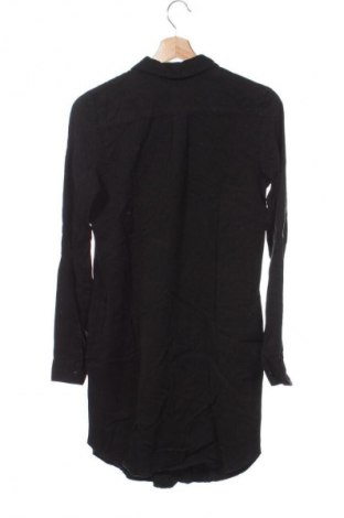 Ruha Vero Moda, Méret XS, Szín Fekete, Ár 18 789 Ft