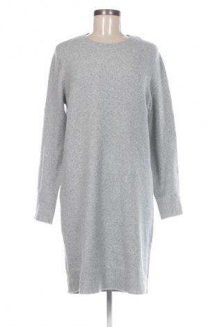 Rochie Vero Moda, Mărime M, Culoare Gri, Preț 82,99 Lei