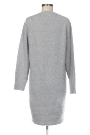 Rochie Vero Moda, Mărime M, Culoare Gri, Preț 82,99 Lei