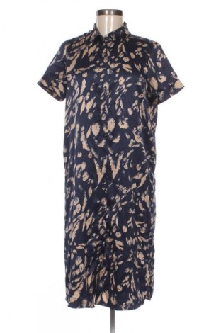 Ruha Vero Moda, Méret S, Szín Sokszínű, Ár 7 009 Ft