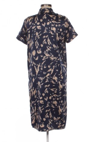 Ruha Vero Moda, Méret S, Szín Sokszínű, Ár 7 009 Ft