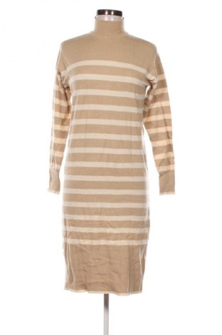Sukienka Vero Moda, Rozmiar M, Kolor Kolorowy, Cena 88,99 zł