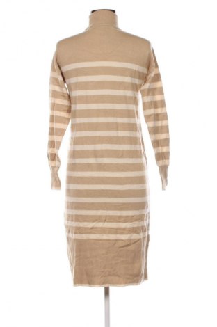 Sukienka Vero Moda, Rozmiar M, Kolor Kolorowy, Cena 88,99 zł