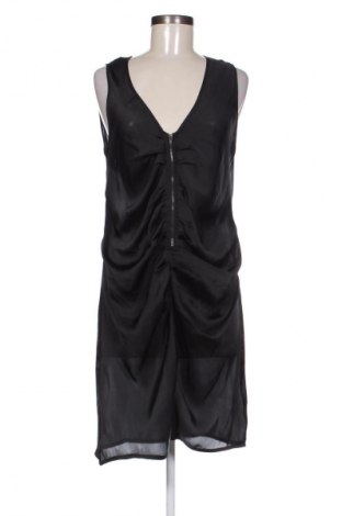 Šaty  Vero Moda, Veľkosť L, Farba Čierna, Cena  33,01 €
