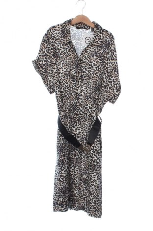 Rochie Vero Moda, Mărime XS, Culoare Multicolor, Preț 93,28 Lei