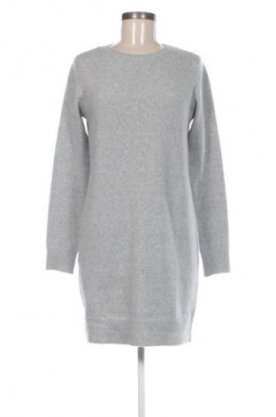 Ruha Vero Moda, Méret S, Szín Szürke, Ár 7 339 Ft