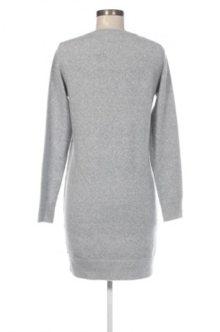 Ruha Vero Moda, Méret S, Szín Szürke, Ár 7 339 Ft