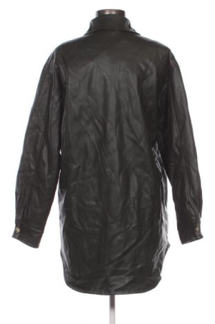 Kleid Vero Moda, Größe M, Farbe Grün, Preis € 10,99