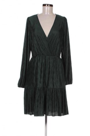 Sukienka Vero Moda, Rozmiar M, Kolor Zielony, Cena 111,99 zł