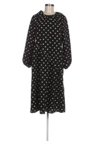 Φόρεμα Vero Moda, Μέγεθος M, Χρώμα Πολύχρωμο, Τιμή 39,99 €