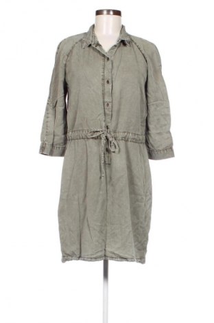 Rochie Vero Moda, Mărime M, Culoare Verde, Preț 73,00 Lei