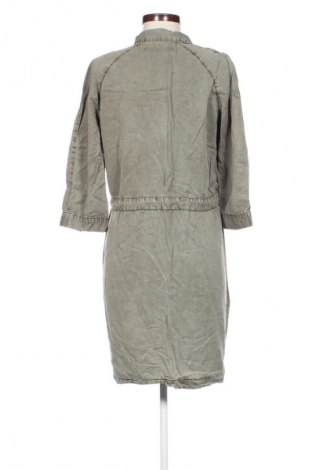Rochie Vero Moda, Mărime M, Culoare Verde, Preț 73,00 Lei