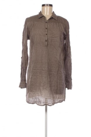 Ruha Vero Moda, Méret L, Szín Sokszínű, Ár 7 339 Ft