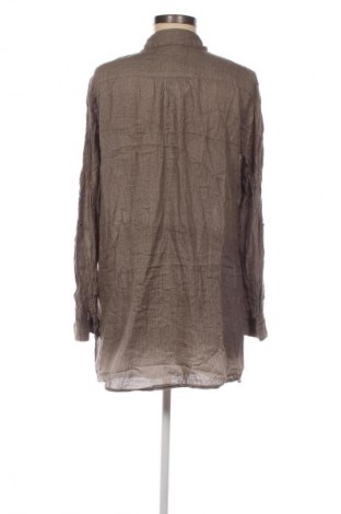 Ruha Vero Moda, Méret L, Szín Sokszínű, Ár 7 339 Ft