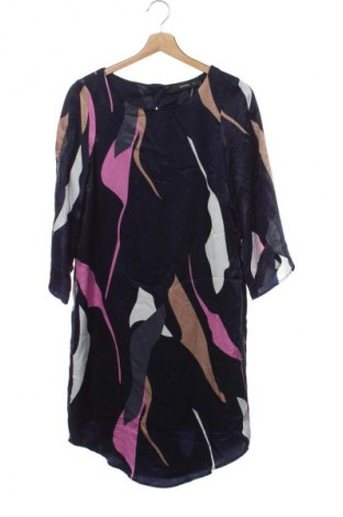 Sukienka Vero Moda, Rozmiar XS, Kolor Kolorowy, Cena 63,62 zł