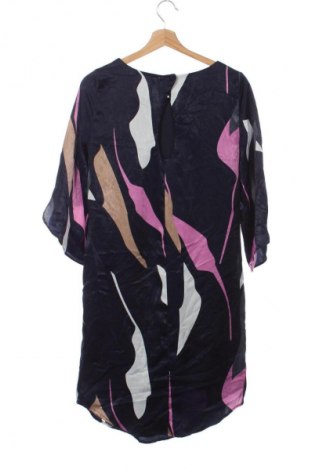 Sukienka Vero Moda, Rozmiar XS, Kolor Kolorowy, Cena 63,62 zł