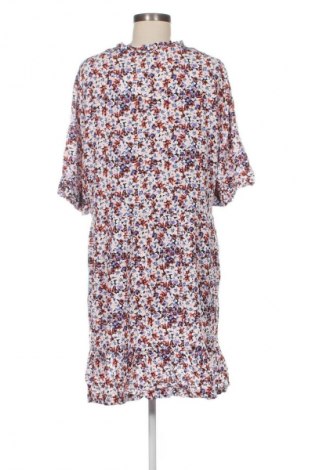 Sukienka Vero Moda, Rozmiar XXL, Kolor Kolorowy, Cena 88,99 zł