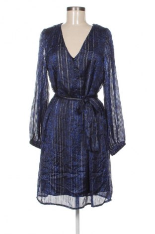 Kleid Vero Moda, Größe L, Farbe Mehrfarbig, Preis € 18,99