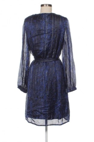 Kleid Vero Moda, Größe L, Farbe Mehrfarbig, Preis € 18,99