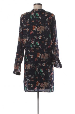 Ruha Vero Moda, Méret XL, Szín Sokszínű, Ár 7 339 Ft
