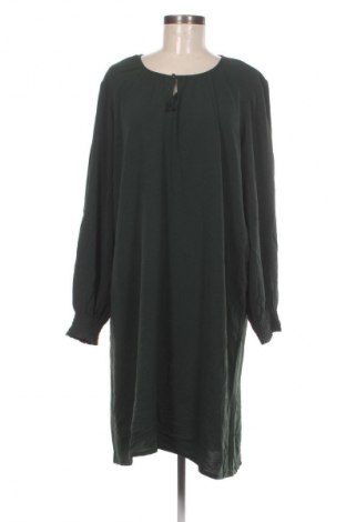 Šaty  Vero Moda, Velikost XL, Barva Zelená, Cena  439,00 Kč