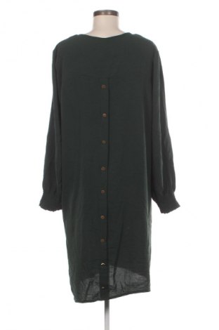 Šaty  Vero Moda, Velikost XL, Barva Zelená, Cena  439,00 Kč