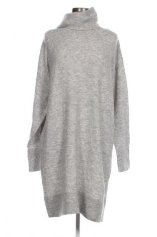 Šaty  Vero Moda, Velikost XL, Barva Šedá, Cena  439,00 Kč