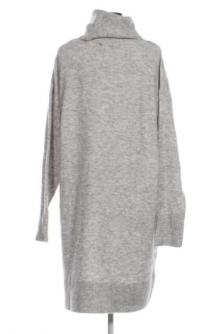 Šaty  Vero Moda, Velikost XL, Barva Šedá, Cena  439,00 Kč