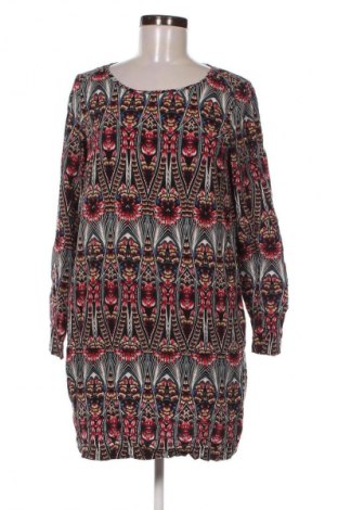 Rochie Vero Moda, Mărime L, Culoare Multicolor, Preț 71,99 Lei